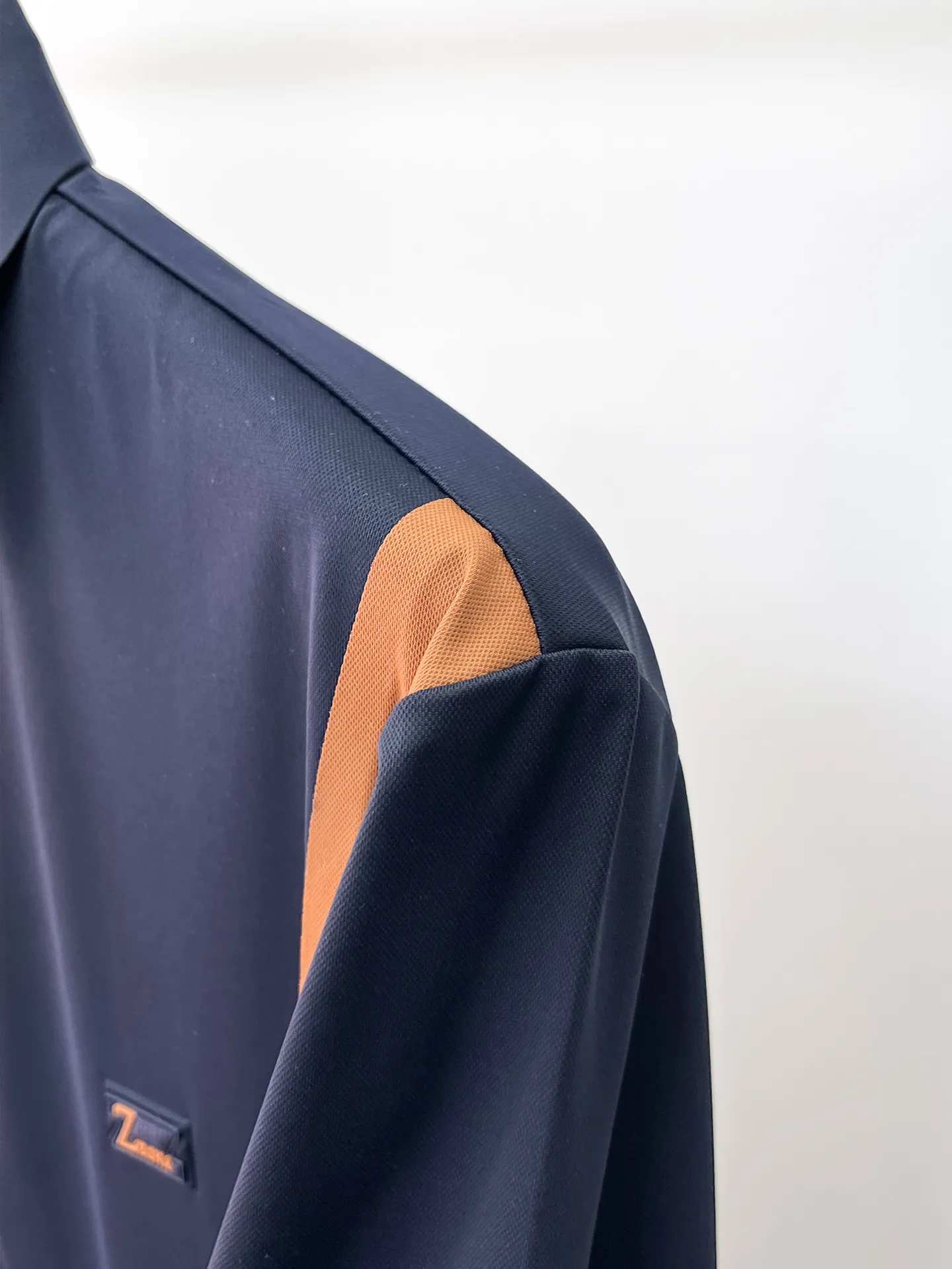 Premium ！ ， ， ， ！ ， ， Breathable ， ， ， ， ， ， ， ， ！ ， 。 ， ， ， ， ， Quality ！ ， M-4XL ， ！